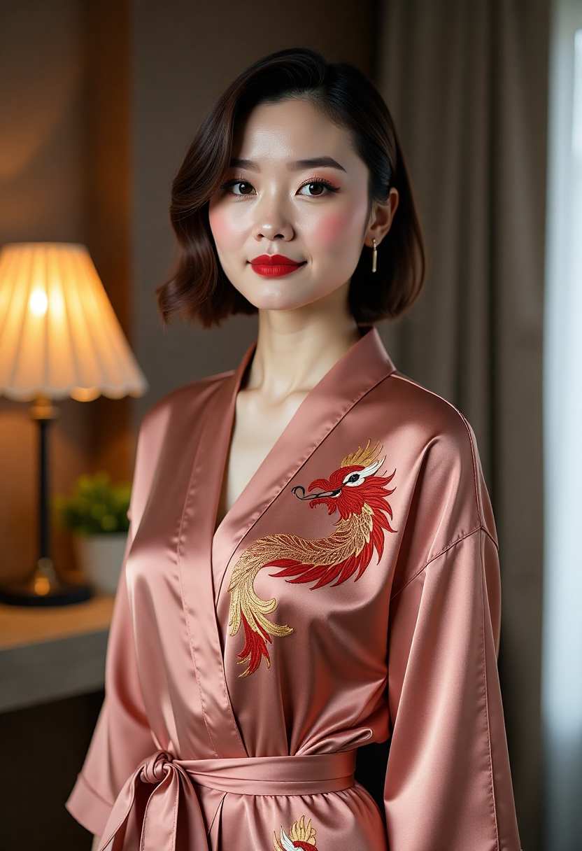 三月的光州