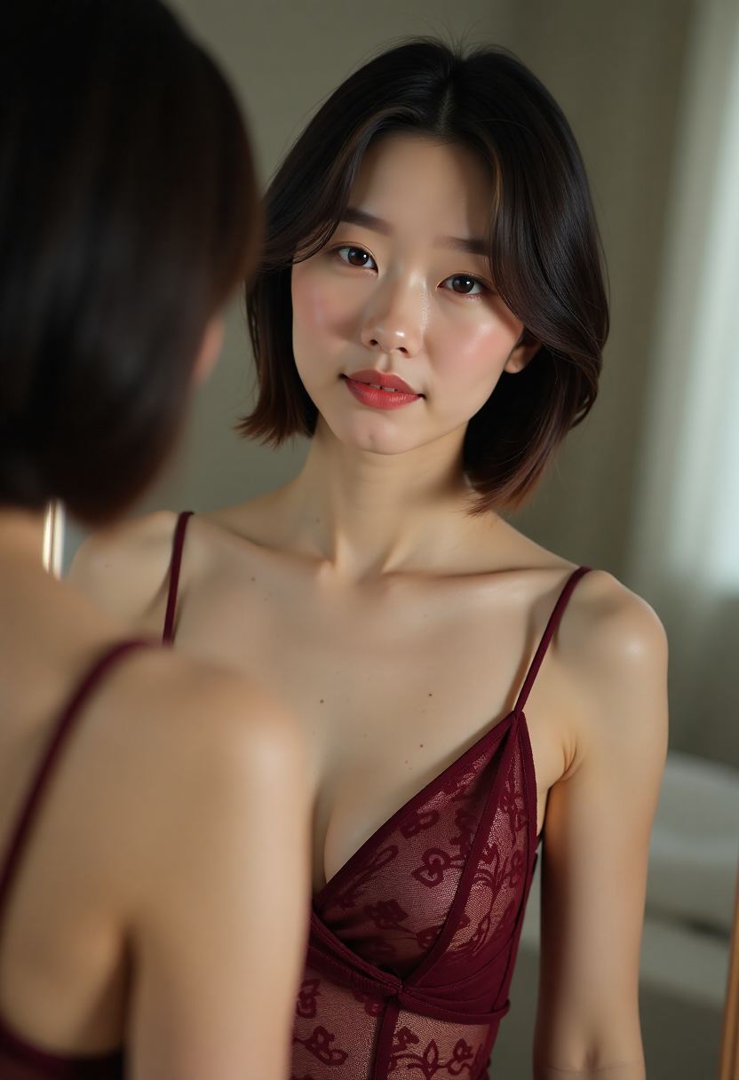 偶像训练生72小时