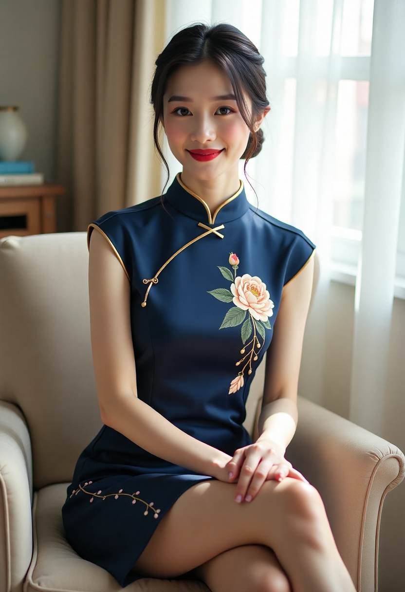 小熊猫快递