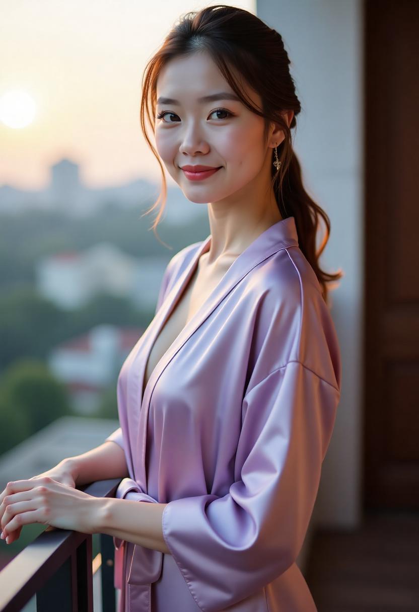 庆州古都奇谭