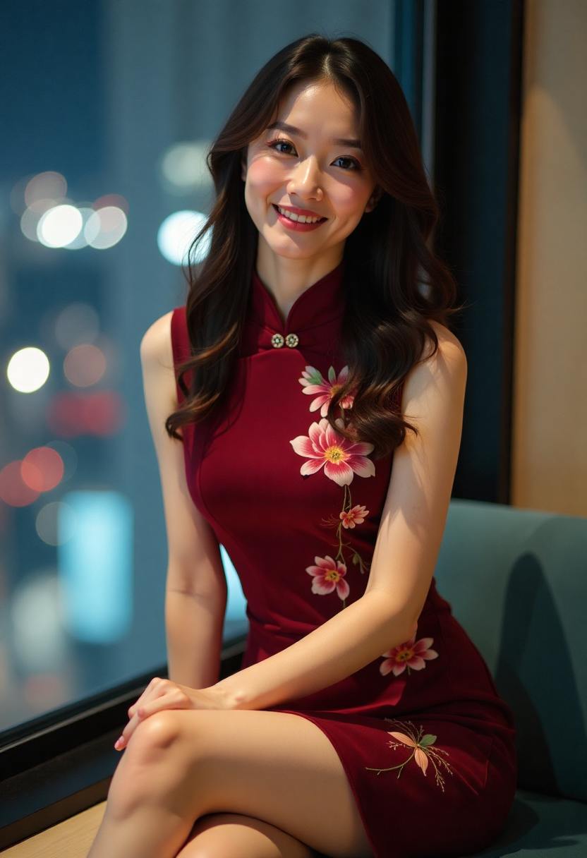 午夜食堂韩式篇